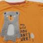 Preview: Langarmshirt Gr. 74 von Coolclub (2399)